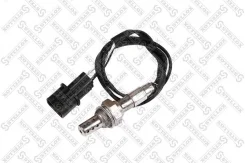 ������-���� L=900 Mitsubishi Colt 1.3 96-00/Pajero Sport 3.0 V6 98 Stellox 2000240SX 2000240SX ����