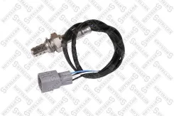 ������-���� L=650 mm Toyota Avensis 2.0/2.4 03 Stellox 2000233SX 2000233SX ����