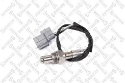 ������-���� L=320 Honda CR-V 2.0 02-06 Stellox 2000239SX 2000239SX ����