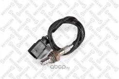 ������-���� BMW E82/E90/E70/F01/F10/F25 07, Chery Stellox 2000266SX 2000266SX ����