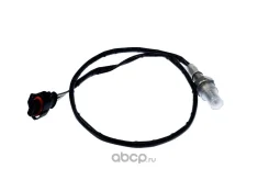 ������-���� Opel Astra/Vectra/Zafira/Omega 1.8/2.2i 99-05 Stellox 2000305SX 2000305SX ����