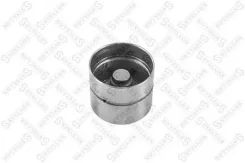 ���������������� Opel 1.4-2.2 16V 89/2.5-3.0 V6 89 Stellox 2000514SX 2000514SX ����