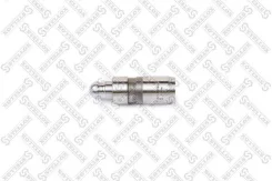 ���������������� BMW 1.6-1.9/5.0/5.4 M40/M43/M44/M70/M73 87 Stellox 2000518SX 2000518SX ����