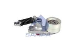 ���������� ����� � ����� MB Actros OM501LA/OM502LA Sampa 200053 200053 ����