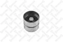 ���������������� Ford Escort/Fiesta FORD Escort Mk VII 1.6 16V XR3i 9596/ FORD Escort Mk VII 1.6 16V XR3i 9599/ FORD Escort Mk VII 1.8 16V XR3i 9598...