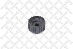 �������� ��������� 22z Audi A3/A4/A6, VW Golf/Passat/Touran 1.9TDi-2.0TDi 97 Stellox 2001703SX 2001703SX ����