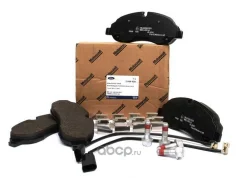 ������� ��������� �������� �������� ����� Ford 2006028 2006028 ����