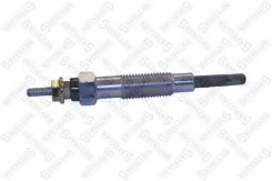 ����� ������ Mitsubishi Pajero TD 93 Mitsubishi Pajero 2.8 D V46W, V26W 9399/ Nissan Patrol GR Mk II 2.8 TDiC Y61 9700/ Mitsubishi L200 2.5 TD 4WD K74...