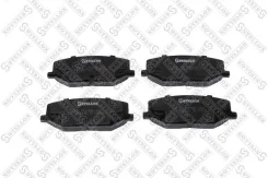 ������� ����. �. � �������. ��. Suzuki ����� Suzuki Jimny 1.3 16V 4WD SN413 98/ Suzuki Jimny 1.3 16V SN413 98/ Suzuki Jimny 1.5 DDiS 4WD SN415D 03/ Su...