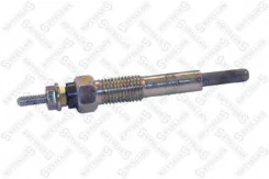 ����� ������ Isuzu Trooper 3.0DTi 00 OPEL Combo 1.7 D 9401/ OPEL Kadett E 1.5 TD C15, C35, D15, D35 8891/ OPEL Campo 3.1 TD 4x4 TFS69 9201/ OPEL Campo...