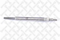 ����� ������ MB W202/W203/W210 97 11 MB Sprinter Classic 4,6-t 411 CDI 909.843 13/ MB Sprinter Classic 3,5-t 311 CDI 909.632, 909.633 13/ MB Sprinter...