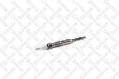 ����� ����������� 7V Audi, Skoda, VW 1.4TDi-4.9TDi 04 Stellox 201086SX 201086SX ����