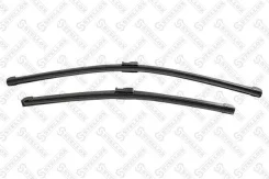 ����� �����. �������� 600/24+450/18, PB16/19, PT, SP22 VW Caddy/Touran 03 Stellox 201609SX 201609SX ����