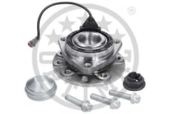 ������� � ����������� ����� ����/��� OPEL Astra H, Astra H Estate, Astra H GTC, Astra H Stufenheck, Astra H TwinTop, Astra H Van, Zafira B A05, Zafira...