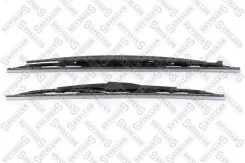 ����� �������� �������, hook������ 9 580/23Spoiler+500/20 BMW E46 98 Stellox 201657SX 201657SX ����