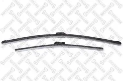 ����� �������� �/������, side pin17���. ����� 650/26+450/18BMW F01/F02/F07GT/F10/F11 08 Stellox 201672SX 201672SX ����