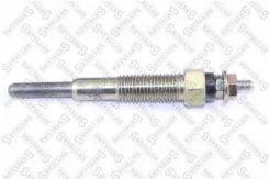 ����� ������ Mazda 626/E2200 2.0D/2.2D FORD Econovan 2.0 D 8692/ ASIA Motors Rocsta 2.2 D 4x4 8998/ Mazda E E2200 D 8897/ Mazda 626 III 2.0 D GDFP 879...