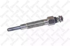 ����� ����������� Nissan PickUp 2.7/Terrano2 2.7 93 Stellox 202093SX 202093SX ����