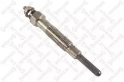 ����� ����������� Mitsubishi Galant 4D55 83/Pajero 2.5 Stellox 202094SX 202094SX ����