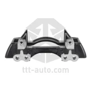 ��������� ����� ����. ������� 4���. 22,5 KnorrSK7, SAF TTT 20209 20209 ����