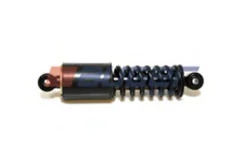 ����������� ������ ����. O/O MB Axor/Atego Auger 20230 20230 ����