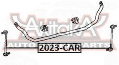 ���� ������������� �������� Chrysler Chrysler : Dodge Caravan 2001-Dodge Caravan 2001- ASVA 2023-CAR 2023CAR ����
