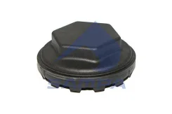 ������ ������� d=132 H=63 SW95 MB Sampa 203449 203449 ����