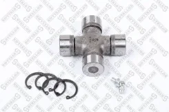 ���������� ������� D25xL76.80 Mitsubishi L200 2.5DiD 06 Stellox 2036038SX 2036038SX ����