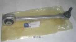 ����� �������� ������ MB W204 1.8 07 Mercedesbenz 2043308011 2043308011 ����