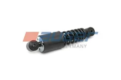 �����������, ������ HCV Mercedes o14x284/320 Auger 20440 20440 ����