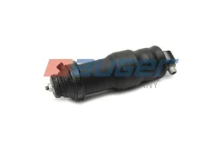����������� ������ �����. ������ I/O Volvo FH Auger 20467 20467 ����