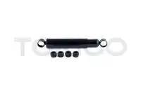 ����������� �������� ������ /443149/ MZ Titan/W. Throuth WE# 80-87 MI L300/Delica 2WD 94- NI Vanette C22 4WD 86-93 Tokico 2048 2048 ����