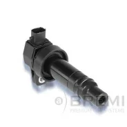 ������� ��������� Hyundai Solaris 10- 1.4-1.6/ i20/i30 08- 1.4-1.6/ IX20 10- 1.4-1.6 KIA Rio 11- 1.4/ Carens 09- 1.6/ Ceed 06- 1.4/ Soul 09- 1.6/ Veng...