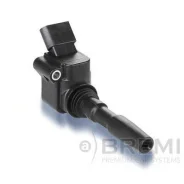 ������� ��������� VW Golf 7/ Polo/ Jetta AUDI A1/ A3 Skoda Octavia 1.0/ 1.2TSI-1.4TSi 11 Bremi 20505 20505 ����