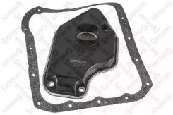 ������ ����� ���������� BMW E34/E36/Z3 1.6-2.5i/TD 89 Stellox 2051009SX 2051009SX ����