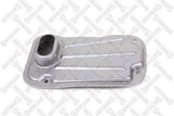 ������ ���� Toyota Land Cruiser UZJ100 Toyota LAND Cruiser 100 4.7 UZJ100 0207/ Toyota LAND Cruiser 100 4.2 TD HDJ100_, HDJ100 9807/ Toyota LAND Cruis...