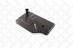 ������ ���� MB all 08 Stellox 2051042SX 2051042SX ����