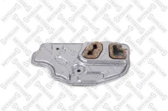 ������ ���� Audi A3 03-11 Stellox 2051052SX 2051052SX ����