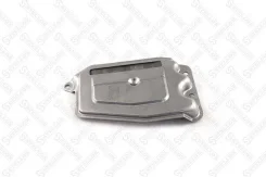 ������ ���� Toyota Rav4 2.0 94-00 Toyota Picnic 2.0 16V SXM10_, SXM10G 9600/ Toyota Avensis 1.8 i AT221_, AT221R 9700/ Toyota Avensis 1.8 i AT221_, AT...