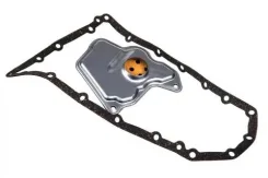 ������ ���� Nissan L32/CL32/J10/J32/T31/T32 06-15 Stellox 2051150SX 2051150SX ����