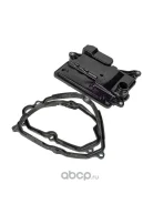 ������ ���� GAC Trumpchi GM6, GS4, Haval H4, H6, H7, Toyota LC Prado 2.8D 15 Stellox 2051136SX 2051136SX ����