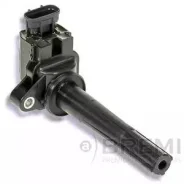 ������� ��������� Lexus GS/IS/LS 300/400 97 Bremi 20585 20585 ����