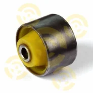 ����������� �������������� ������ ��������, ����� ��� ����/��� Nissan R�Nessa N30 1997.10 - 2001.07/ EVN30 1998.05 - 2000.11/ Bassara JU30 1999.11 - 2...