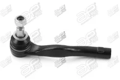 ���������� ������� Mercedes C W204, C204, S204 07-, E A207, C207 09- FL Applus 20770AP, ����� 20770AP ����