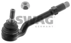 ���������� ������� BMW X5 00- Swag 20923936 20923936 ����