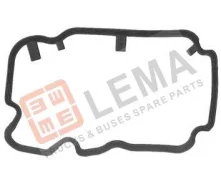 ��������� ��������� ������� ����3typ 6xScania 4 DSC12. �05/DC/DT11/12/16ch573119SSS- LEMA 2095108 2095108 ����