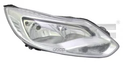 ���� ������ Ford Focus III 11- TYC 20C569052B 20C569052B ����