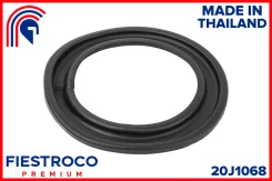 ��������� ������� Toyota Corolla 00- TSI120, MC21004 20J1068 Fiestroco 20J1068 20J1068 ����