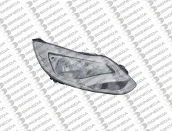 ���� ����� Ford Focus III 11 TYC 20C570052B 20C570052B ����