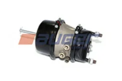 ����������������� �������� ������ ����.16/24 MB, Schmitz, SAF Auger 21001 21001 ����